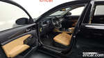 Kia K7 (Cadenza) Premier 2.5 GDI Noblesse (10.2019)