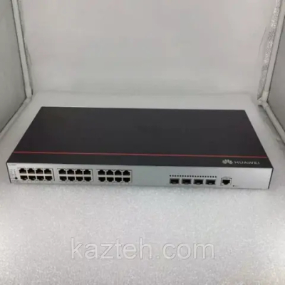 Коммутатор Huawei S1730S-S8T4S-A1
