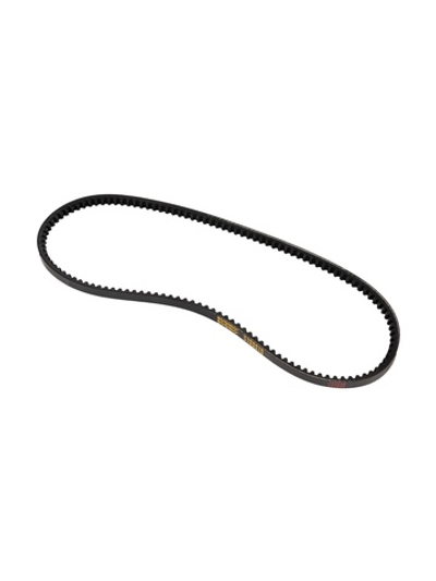 Ремень приводной для бензиновой газонокосилки Gigant SKL-1076