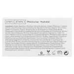 Murad, Увлажнение, крем для интенсивного восстановления, 50 мл (1,7 жидк. унц.)