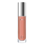 Shik lip gloss care блески 04 light peach