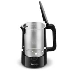 Электрический чайник Tefal Thermo Protect Control KO6518E0