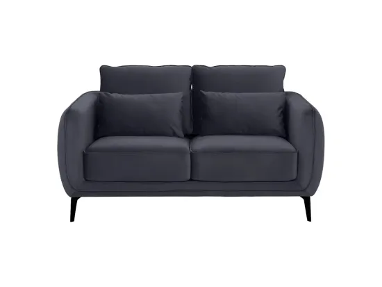 Диван Amsterdam двухместный 865204