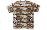 A Bathing Ape Bathing Ape Футболка