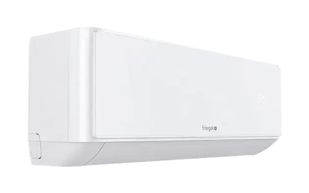 Сплит-система Energolux MÜRREN WHITE SAS07MR1-A/SAU07MR1-A