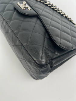 Сумка Chanel Timeless Classic