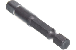 Набор адаптеров для торцевых головок "ЭКСПЕРТ" (3 шт.) Зубр 26756-H3