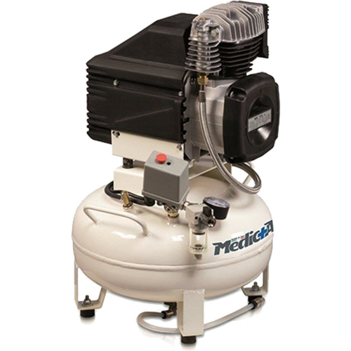 Компрессор FINI MED 160-24F-FM-1.5M