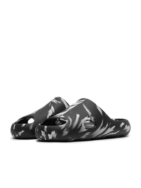 Тапки SS25 Talc Slide Orca - фото 2