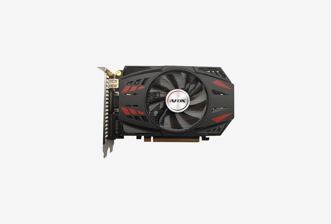 AF730-2048D5H5-V2_01251223120317