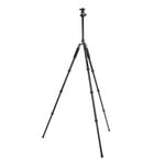 Falcon Eyes Green Line 1718 BHS-15