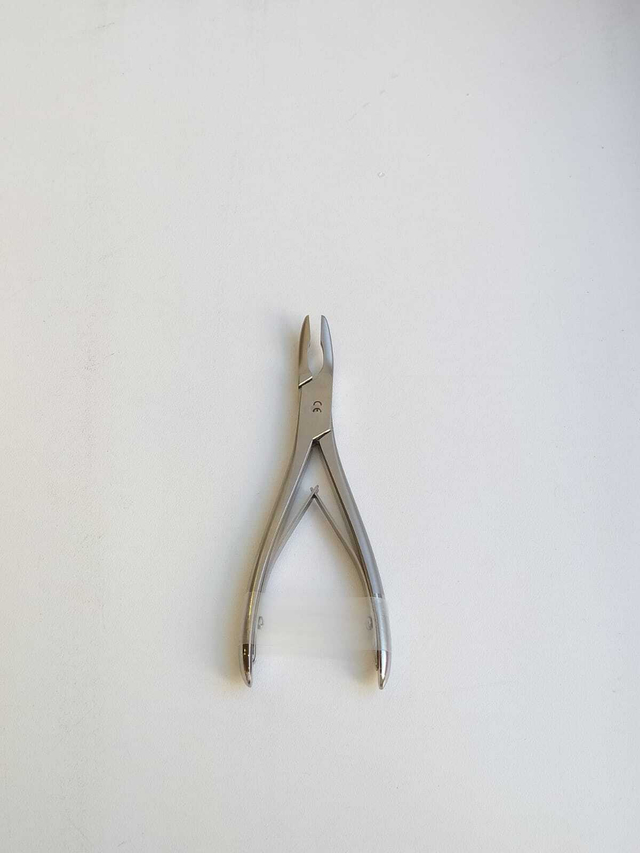 Зажим для колец