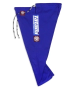 Кимоно Tatami NOVA COMPETIDOR - синее