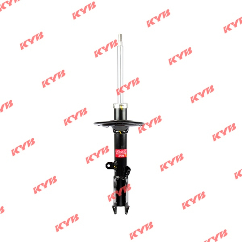 Стойка ГМ. Excel-G 339359 задняя правая