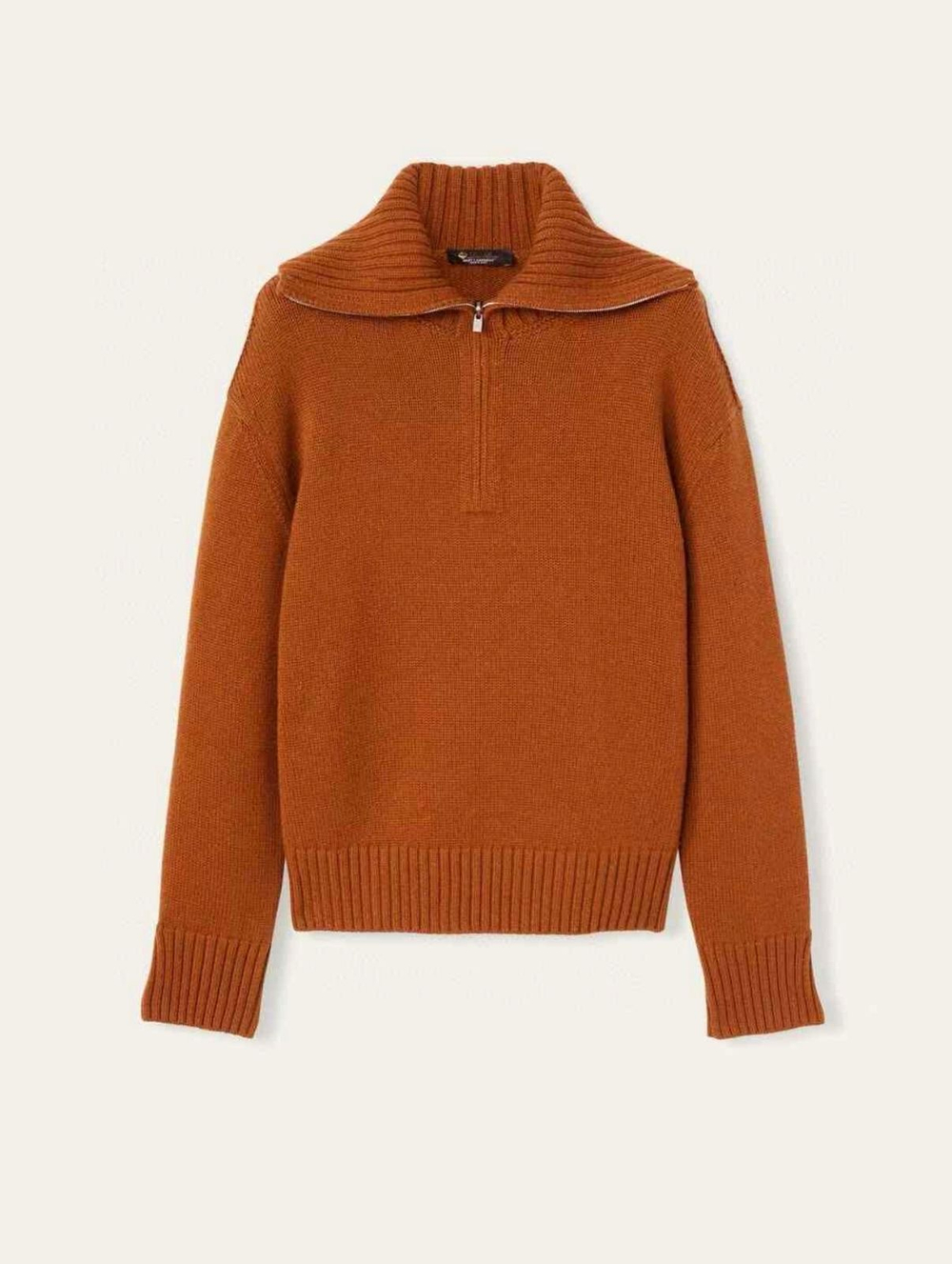 Свитер Loro Piana