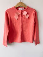 Кардиган Tartine et Chocolat