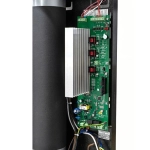 Teplodom i-TRM SILVER StS-9 котел электрический 282