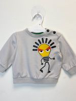 Свитшот Fendi