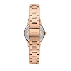 Trussardi R2453144501