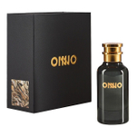 Парфюмерная вода ONNO COLLECTION SPICY SANDAL 100мл.