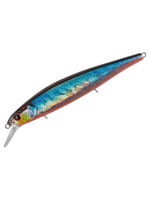 Воблер TsuYoki FLIRT 115SP 014R