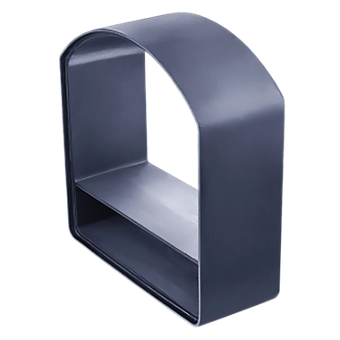 Удлинитель портала 120 мм Гроза 24П