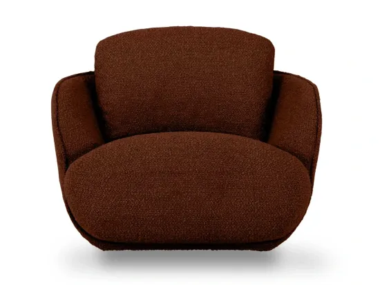 Кресло Riolo 761818