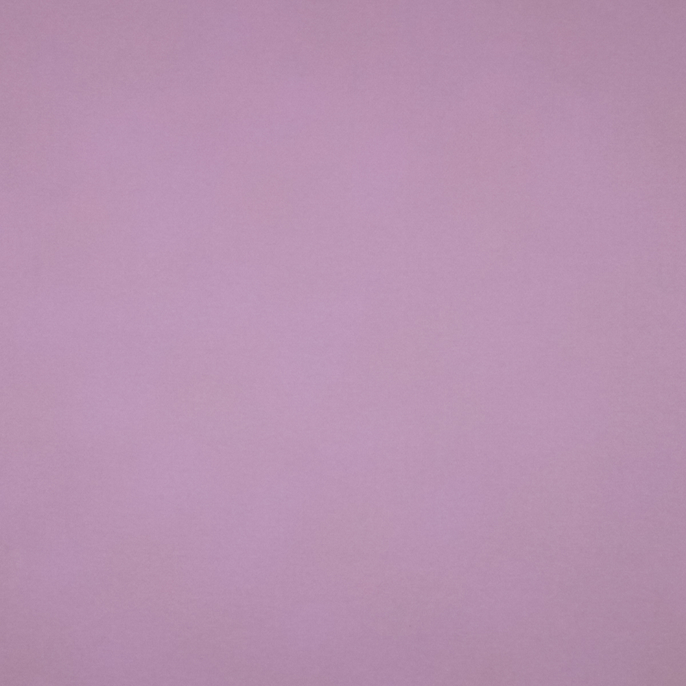 Двухслойная шерстяная ткань