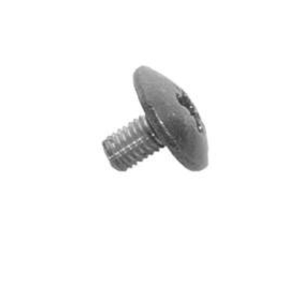Винт HEAD Screw heelcup M5x9,5 (P3 4D SD)