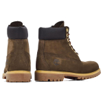 Обувь Timberland 6 Inch, A5TJ5