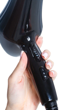 Профессиональный фен для волос VIXEN4