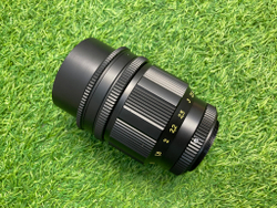 Таир-11A 135mm 2.8