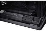 Корпус ASUS ROG Hyperion GR701 BTF Edition черный