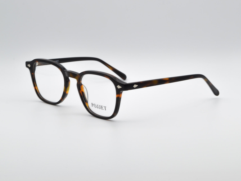 Изг. оправы Pojjet CO1085 C2