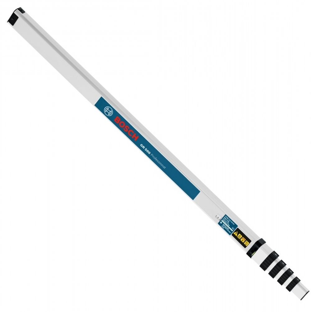 Измерительная рейка GR 500 Professional BOSCH 0601094300