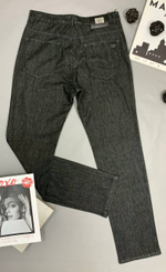 Джинсы Tom Ford