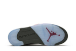 Кроссовки Jordan Air Jordan 5 Retro 'Camo'
