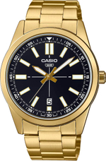 Мужские наручные часы Casio MTP-VD02G-1E