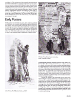 Плакат: 200 лет искусства и истории. Каталог выставки