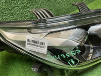 Фара правая GAC GS5 1 (2020-2024) LED