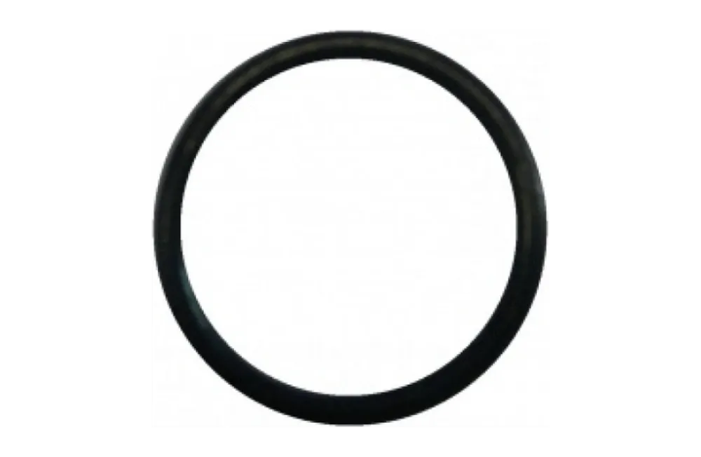 Уплотнительное кольцо для ПЭ фитингов Д63