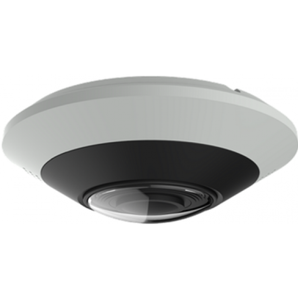 TSi-FE1235F