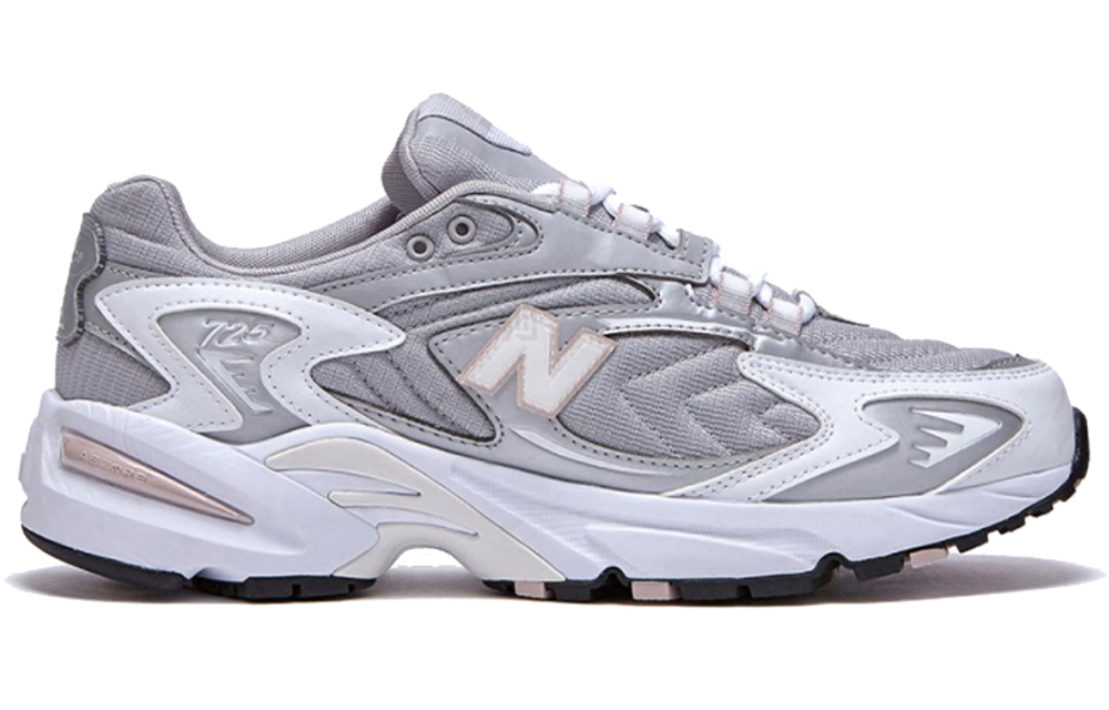 Кроссовки New Balance Nb 725
