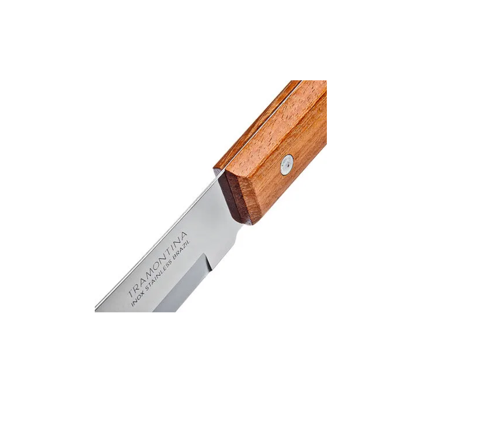 Нож UNIVERSAL кухонный 6" 22901/006