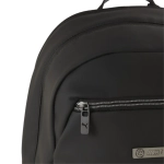 Рюкзак PUMA BMW MMS Pro Backpack
