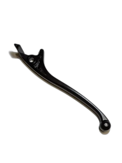 Рычаг тормоза на мотоцикл