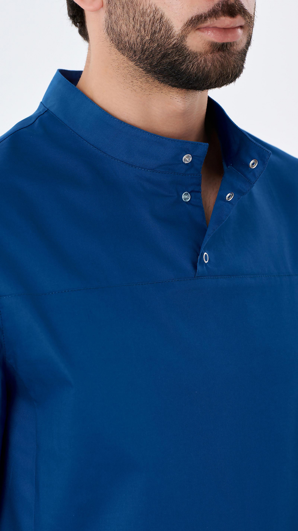 Костюм медицинский Давид №4035