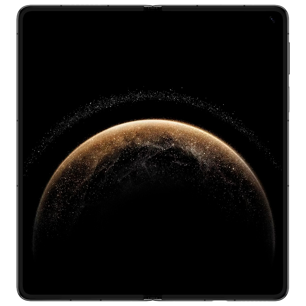 Смартфон Huawei Mate X6, 12/512GB, Black (Черный)