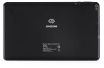 Планшет Digma Optima 10' 1245С 4G 2/32GB черный