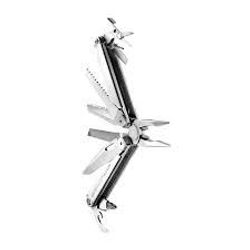 Leatherman Wave  (830079)
